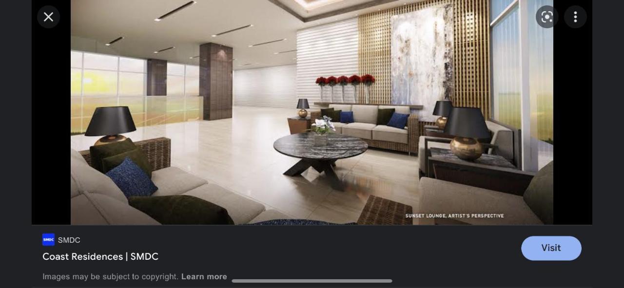 Beautiful 1Bed Condo Nr Airport, Moa, Makati, Bay Manila Exterior foto